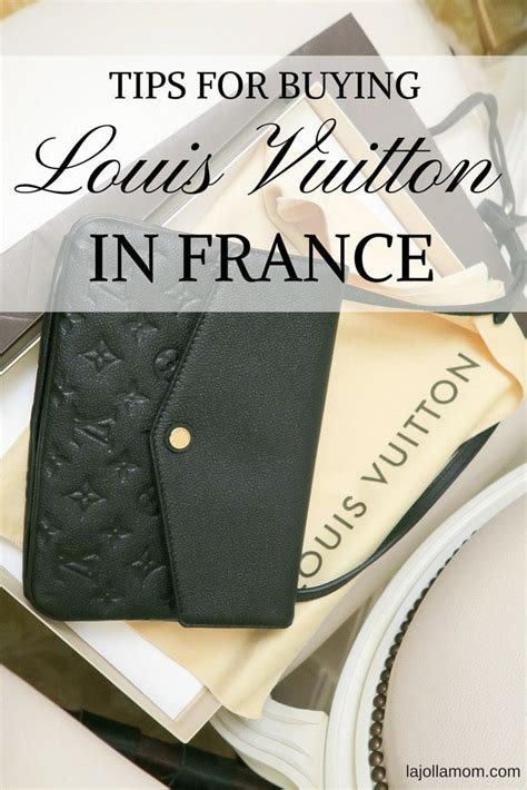 is louis vuitton cheaper in france than australia|louis vuitton in paris cheap.